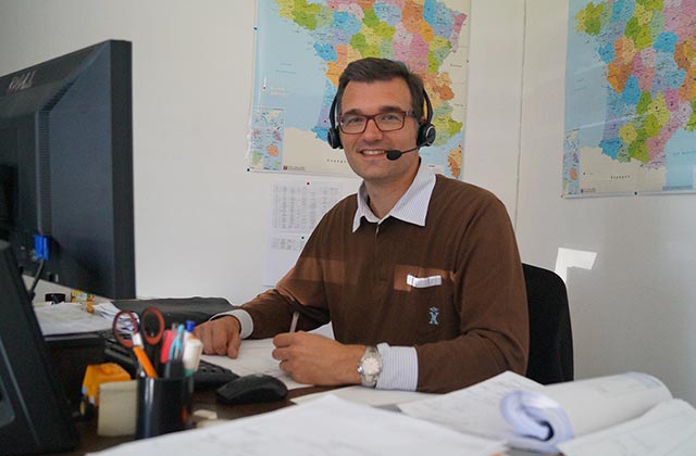 commercial-didier-briolat