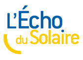 l'écho du solaire - autoconsommation électrique