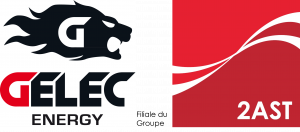 gelec-energy-filiale-du-groupe-2ast gelec-energy-filiale-du-groupe-2ast