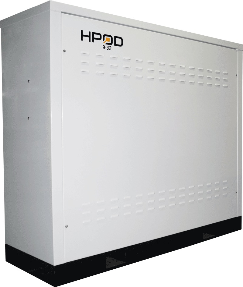 HPOD-9-32-800px