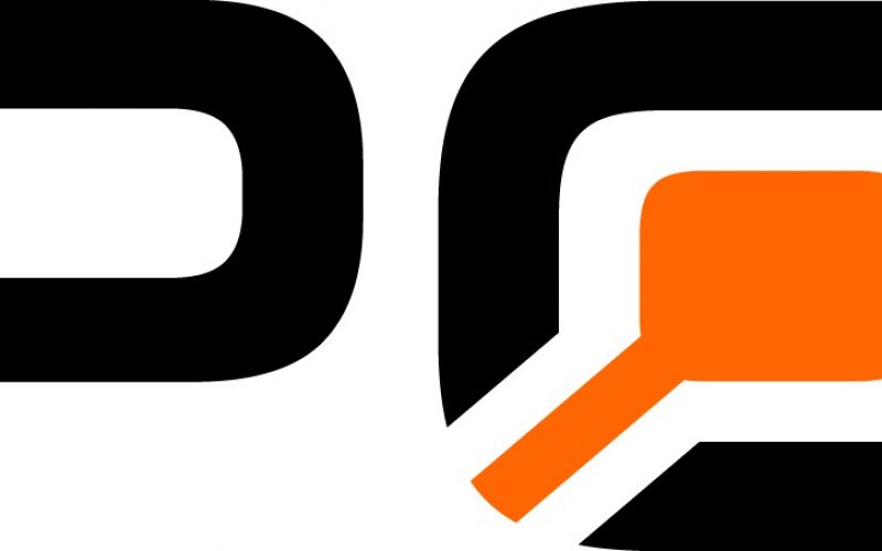 MAKEOVER OF THE HPOD LOGO !