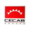 cecab