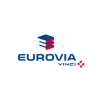 eurovia