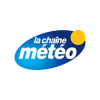 la-chaine-meteo