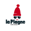 la-plagne