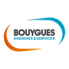 logo-bouygues