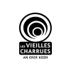 logo-charrues