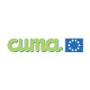 logo-cuma