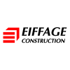 logo-eiffage-constr