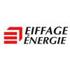 logo-eiffage-energie