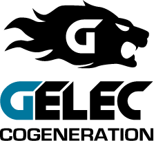 logo-gelec-cogeneration