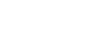 logo-gelec-header-white