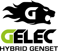logo-gelec-hybrid-genset