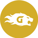 logo-gelec-or