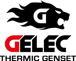 logo-gelec-thermic-genset-2