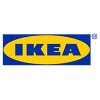 logo-ikea