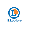 logo-leclerc