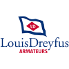 logo-louis-dreyfus