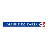 logo-mairie-paris