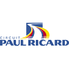 logo-paul-ricard