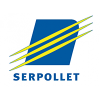 logo-serpollet