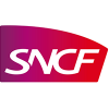 logo-sncf