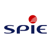 logo-spie