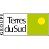 logo-terre-du-sud