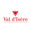 logo-val-isere