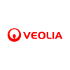 logo-veolia