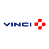 logo-vinci