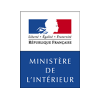 ministre-de-linterieur