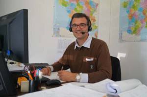 commercial-didier-briolat   