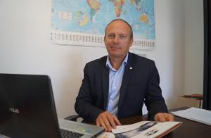 commercial-eric-lemoine1   