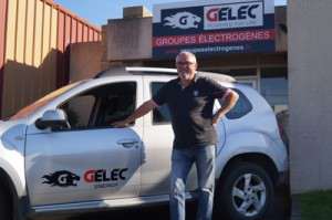 commercial-georges-nihouarn   