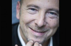 commercial-herve-bougnoux1   