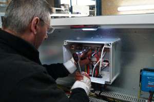 install-technicien   