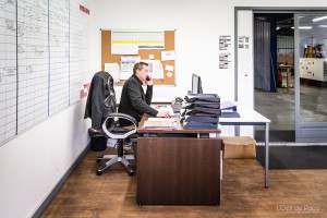 service-client-Gelec   